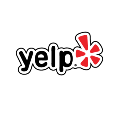 Yelp Reviews